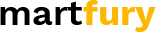 pixeldino.de Frohe Weihnachten