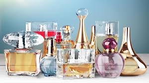 Parfum