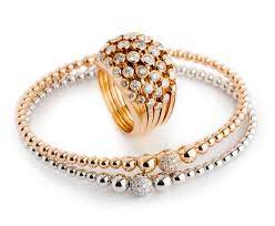 Schmuck