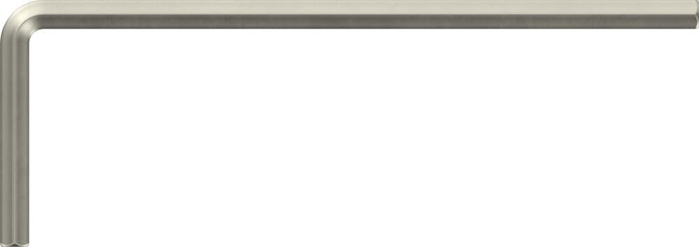 21D6BhdpCeL._AC_SL1000_.jpg