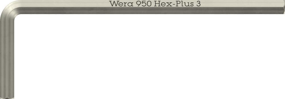31rdumLyqwL._AC_SL1000_.jpg