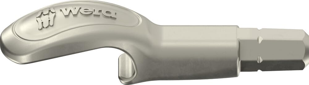 31tGLaJjMbL._AC_SL1000_.jpg