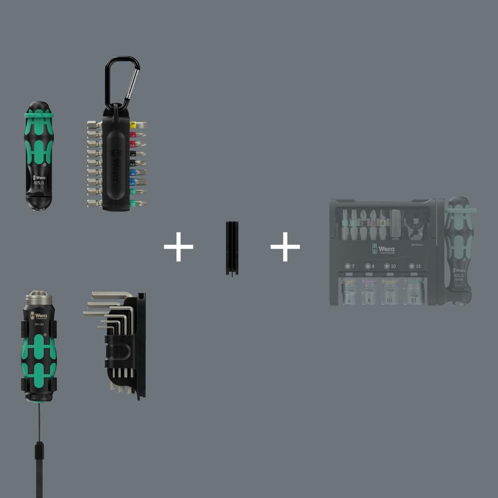 41hf-yeUTrL._AC_SL1000_.jpg