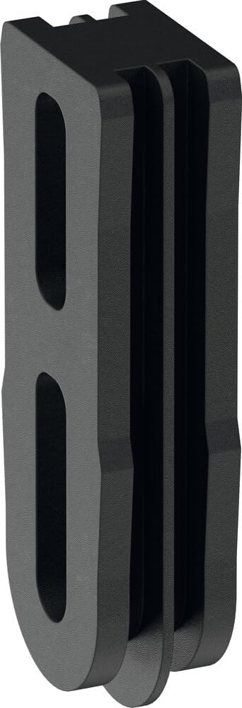 51aNEEZVrTL._AC_SL1000_.jpg