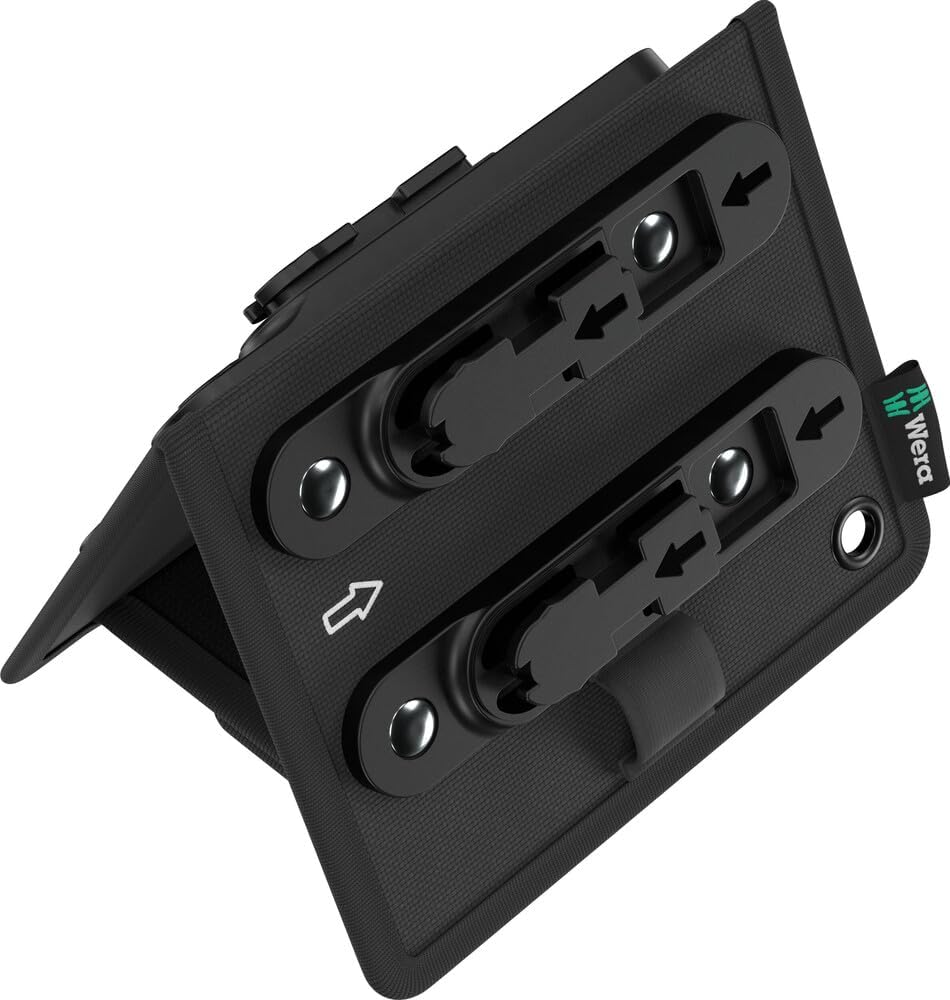 51gYoXVlz2L._AC_SL1000_.jpg