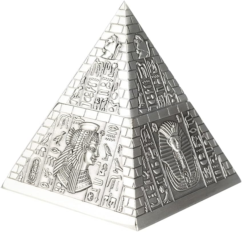 61p0BMO2M-L._AC_SL1010_.jpg