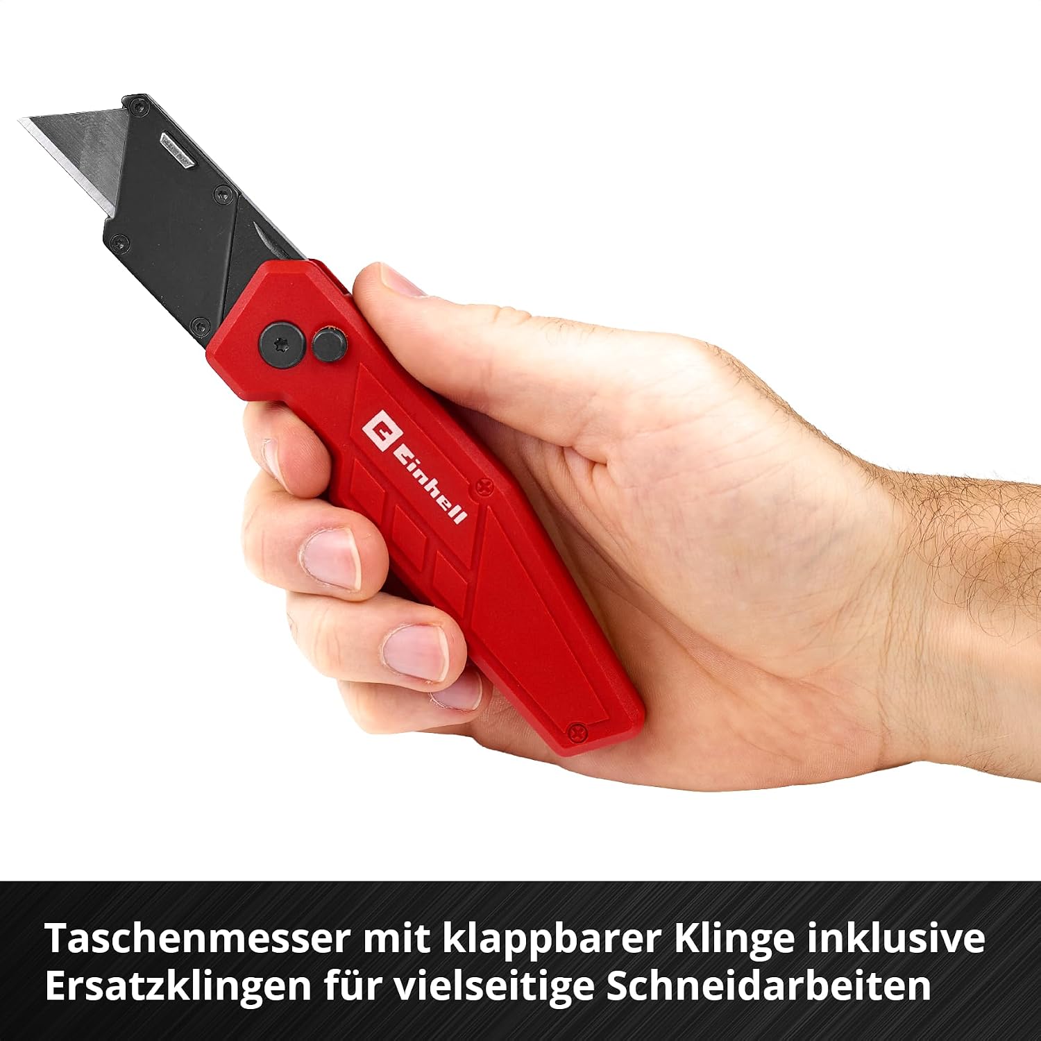 71aQ7Bi3BKL._AC_SL1500_.jpg