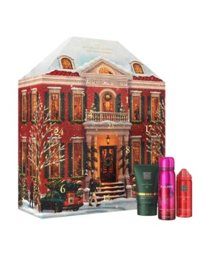 Rituals Classic Beauty Advent Calendar 24 Days 2026