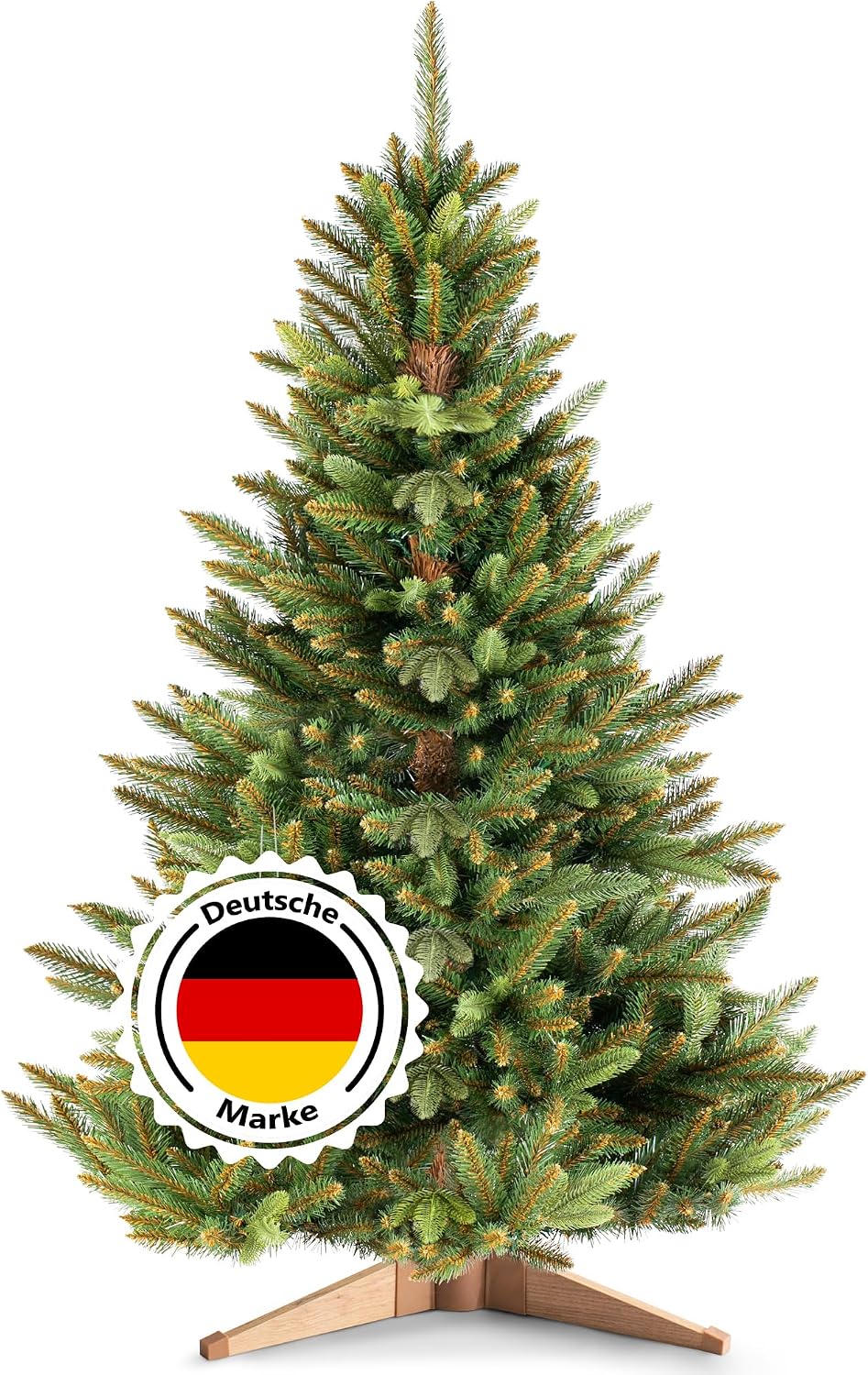 Maya Premium Artificial Christmas Tree 150 cm